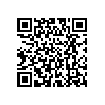 PPN100JT-52-2R2 QRCode