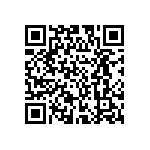 PPN100JT-52-3R9 QRCode