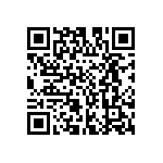 PPN320GT-73-0R1 QRCode