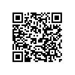 PPN320JT-73-0R2 QRCode