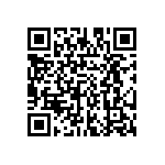 PPN320JT-73-0R22 QRCode