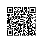 PPN320JT-73-0R68 QRCode