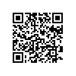 PPN320JT-73-100R QRCode