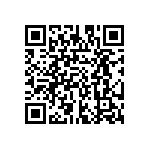 PPN320JT-73-150R QRCode