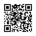 PPN320JT-73-1R QRCode