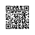 PPN320JT-73-22R QRCode