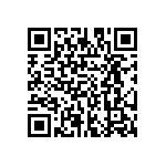 PPN320JT-73-240R QRCode