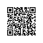 PPN320JT-73-33R QRCode