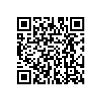 PPN320JT-73-560R QRCode