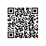 PPN320JT-73-68R QRCode