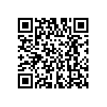 PPN360FT-73-10R QRCode