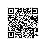 PPN360FT-73-49R9 QRCode