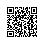 PPN500JT-73-0R33 QRCode