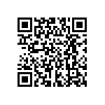 PPN500JT-73-12R QRCode