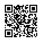 PPN500JT-73-1R QRCode