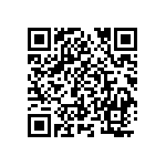 PPN500JT-73-2K4 QRCode