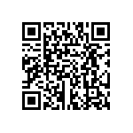 PPN500JT-73-330R QRCode