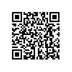 PPN500JT-73-33R QRCode