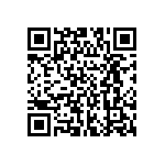 PPN500JT-73-47R QRCode