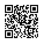 PPPC021LFBN QRCode