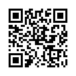 PPPC021LGBN QRCode