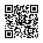 PPPC022LFBN QRCode