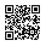 PPPC042LFBN QRCode