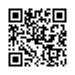 PPPC051LGBN-RC QRCode