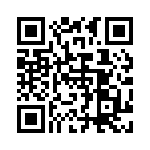 PPPC052KFMS QRCode