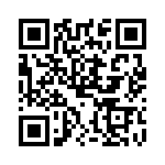 PPPC061LGBN QRCode