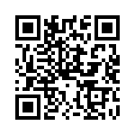 PPPC072LFBN-RC QRCode