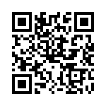 PPPC072LJBN-RC QRCode