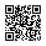 PPPC082LFBN-RC QRCode