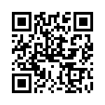 PPPC092LFBN QRCode