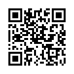 PPPC102LJBN-RC QRCode