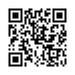 PPPC111LFBN QRCode