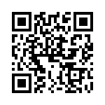 PPPC111LGBN QRCode