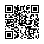 PPPC112LFBN-RC QRCode