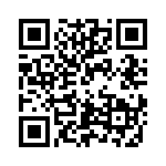 PPPC122LJBN QRCode