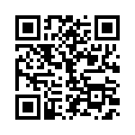 PPPC131KFXC QRCode