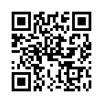 PPPC131LGBN QRCode