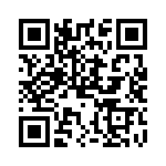 PPPC151LFBN-RC QRCode