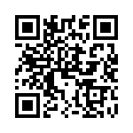 PPPC151LGBN-RC QRCode