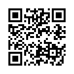 PPPC171LFBN-RC QRCode