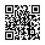 PPPC171LGBN-RC QRCode