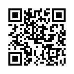 PPPC191LFBN-RC QRCode