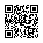 PPPC191LGBN QRCode