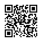 PPPC211LGBN QRCode