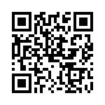 PPPC221LFBN QRCode