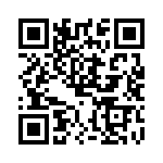 PPPC221LGBN-RC QRCode